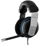 Corsair Vengeance 1500 Dolby 7.1 Gaming Headset $71.10 Shipped from Amazon + More Corsair Deals