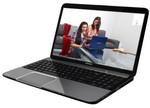 Toshiba Satellite L850/00R Laptop Computer $525 Delivered (15.6", i3, 4GB RAM, 1TB HDD)