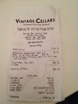 Penfolds Grandfather Rare Tawny Port Single Bottle for $81.99 @ D M (66.49 in Any 6 at BWS)