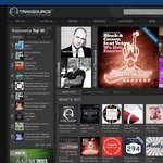 20% off at Traxsource