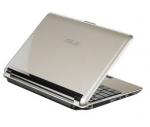 FREE Slim DVD Writer with Asus N10J-HV024C $987 - from www.OnLineComputer.com.au