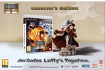 One Piece Pirate Warriors 2 Collector's Edition (PS3) - $99.99 - OzGameShop