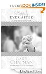 Kindle eBook: Happily Ever after: Six Secrets to a Successful Marriage:FREE @Amazon (Save $16 )