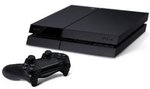 PS4 - Preorder from Amazon for US $415.97 Delivered (Official Australian RRP Is A$549)