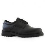 Bata Safety Shoes 50% off with Promo Code. $9.90 + $13.95 Shipping. Workwear Discounts, Toowoomba
