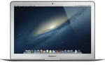 MacBook Air 13.3" Haswell, 128GB - $1118 OR 256GB - $1318 (4GB RAM + 1.3GHz i5) @ The Good Guys