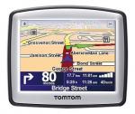 TomTom One 2008 GPS $99 When You Purchase Any MacBook @Myer