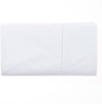 Save up to $150 on Mini Jumbuk Quilts - 30% off Bed Sheets