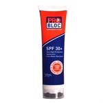 Free $0 125ml SPF 30+ Sunscreen with Any Web Order @ workweardiscounts.com. Ends Midnight Sunday