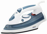 TARGET Online, Chief Steam Iron $3 Free Pickup or + $9 Delivery