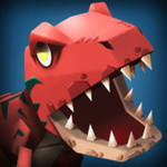 Call of Mini: Dino Hunter Free for The First Time [iOS]