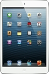iPad Mini 16GB $305 at GOOD GUYS (Save $53) or Maybe $290 at Officeworks with 5% Price Beat