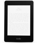 2nd Gen Kindle Paperwhite Wi-Fi. BigW - $158 (in Stock in Many Stores). Dick Smith - $179