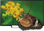 Sony 3D Smart 50 (KDL50R550A) down to $1253 (The Good Guys)