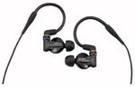 SONY INNER EAR MONITOR MDR-EX800ST for $220 Delivered via Tenso