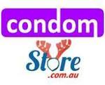 Free 2 Durex Coloured And Flavoured Condoms