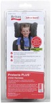 Safe N Sound Protecta Plus Child Safety Harness for Booster Seat @ Toys"R"Us $49.98