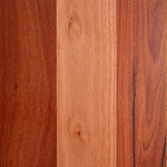 Sydeny Blue Gum Engineered Hardwood Flooring $68/sqm [Preston, VIC]
