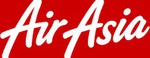 AirAsia - ♥ Biggest Sale Ever Is Here. All Routes Are on Sale - Pay Only Taxes!