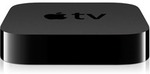 Apple TV Unreal Price - $64 BigW Clearance, Free Click & Collect