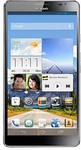 Huawei Ascend Mate 6" Phablet Phone $320 at JB Hi-Fi