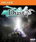 Dust an Elysian Tale Free Xbox Live Gold May 2014