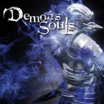 [Amazon] Demon's Souls - PS3 [Digital Code] - $10.99 USD, Save $9 USD