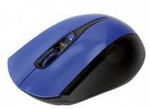 Belkin Wireless Optical Mouse $6 (Was $14) @ MSY - Limit 3 Per Customer- Free [Click+Collect]
