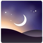 $0 Android App: Stellarium Mobile Sky Map (Normally $2.52) @ Amazon US