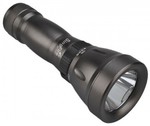Cree T6 8-Mode 800Lumen LED Diving Flashlight (US $9.99 Delivered) (7-15 Days Reach You) @ Myled