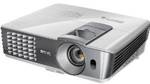 BenQ W1070 1080P 3D Home Theater Projector - ($782 USD) AUD $866.99 Delivered - Amazon.com