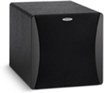 Velodyne Sale @ Videopro – Impact 10” Subwoofer Now $388.30 inc Freight*, Save $260 off RRP