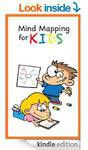 $0 eBook: Mind Mapping for Kids [Kindle]