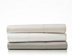 Adairs 1000 TC Cotton Blend Sheet Sets (Save up to 40% off)