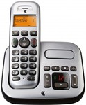 Telstra CLS8950 Cordless Phone $22 (RRP $49.95, has been $29) @ Harvey Norman