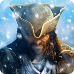 [Android] Assassin's Creed Pirates - FREE ($0.00 Was $4.99, with IAP)