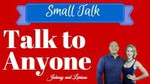 FREE Udemy Course: Small Talk: How to Talk to Anyone from the Stranger to the CEO