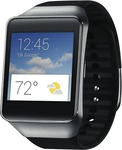 Samsung Gear Live $192 @ The Good Guys - Pickup Available