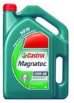 Castrol Magnatec Engine Oil -10W-40, 5 Litre @ $19.40 Free Pickup Instore @Supercheap Auto