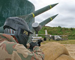 Paintball Melbourne (Dingley) - Entry Plus 100 Paintballs, $38 for 4, $45 for 5 via Adrenalin
