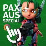 Grab It Episode 8 - PAX AUS Indie Games Guide - Featuring over 50 games is FREE (usually $6.49)