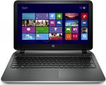 HP 15-P011TX - Core i7-4510U, 4GB RAM, 2GB Nvidia 840M, 750GB HDD Laptop $693 @HN (RRP $1099)