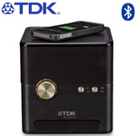 TDK Q35 Wireless Charging Speaker $99.95 Delivered @ OO.com.au