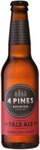 4 Pines Pale Ale - $59.85 Per Case of 24 @ Dan Murphys (Normally $70+) (Manly Vale, NSW)
