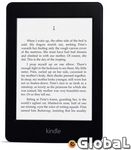 Amazon Kindle Paperwhite with No Ads @ $123 from eGlobal Digital Cameras