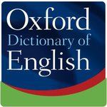 FREE: Oxford Dictionary of English with Audio at Amazon Apps (Save $27.60)