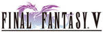 Final Fantasy 1 to 5 on Sale in iOS App Store - 50% off - $9.99