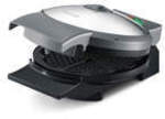 Breville The Crisp Control Waffle Maker $44.95 (+$0 Click & Collect) normally $59.95 @ Myer
