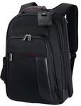 Asus 16 Inch Vector Backpack 90-XB1J00BP00010 - $39 + Shipping @ Shopping Express