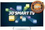 Panasonic 60" 3D Smart LED LCD TV TH-60AS700A $1399 @ Todds (Bris)